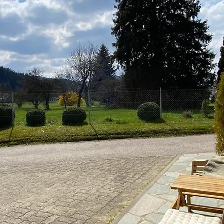 Auf Der Gam *