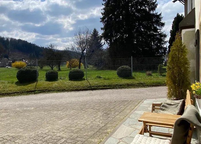 Auf Der Gam *